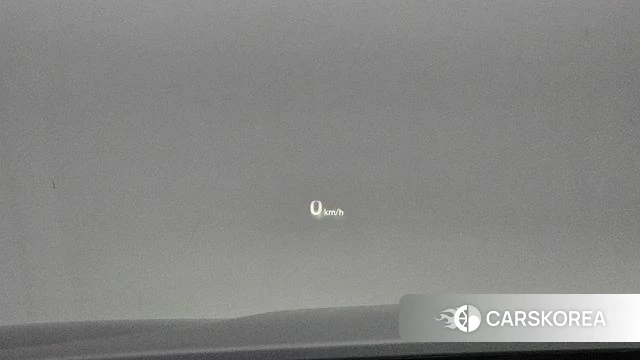 Hyundai The New Grandeur IG id 3853058 из Кореи 8