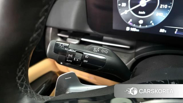 Kia Carnival 4th generation id 3934302 из Кореи 8