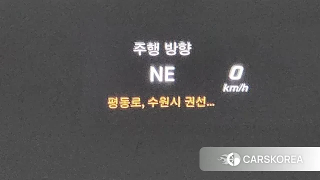 Mercedes-Benz GLC-Class X253 id 3636162 из Кореи 8