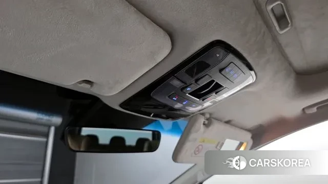 Hyundai Staria id 3433288 из Кореи 8