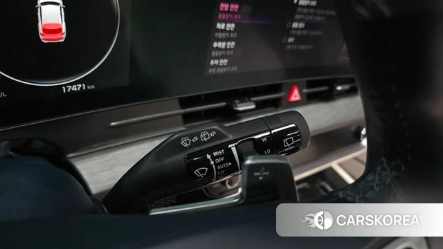 Kia Sportage 5th Generation id 3902691 из Кореи 8