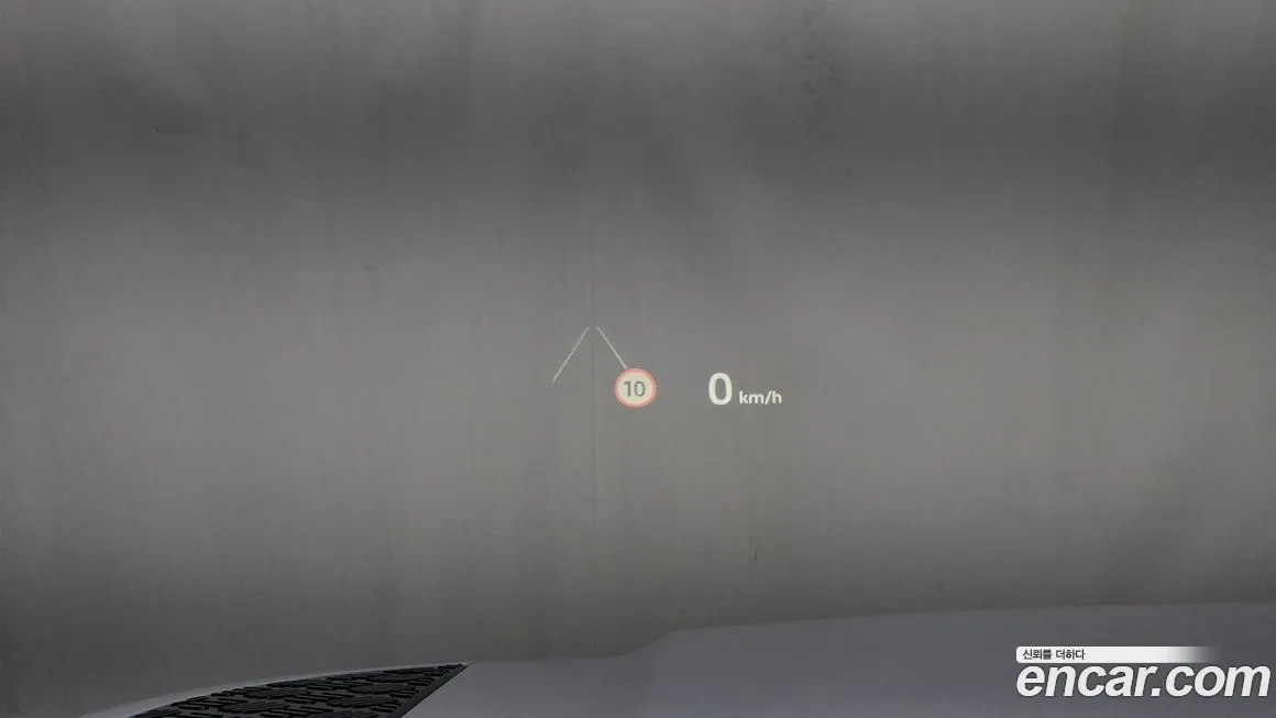 Land Rover Defender (L663) id 2080508 из Кореи 8