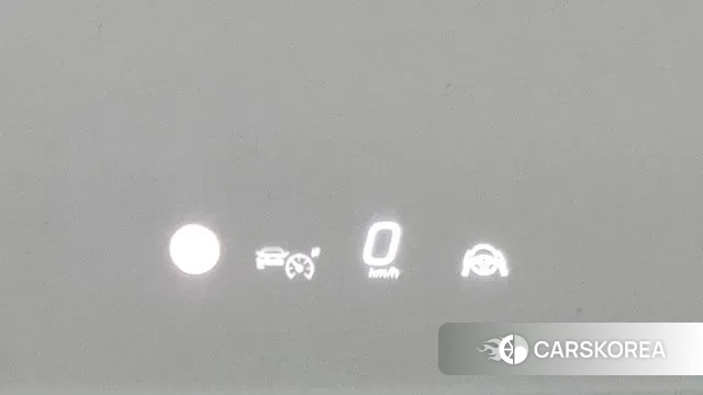 Mercedes-Benz E-Class W214 id 3057836 из Кореи 8