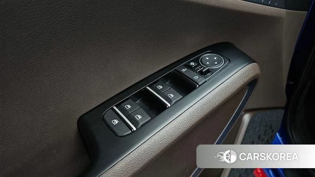 Kia Soul Booster id 3873187 из Кореи 8