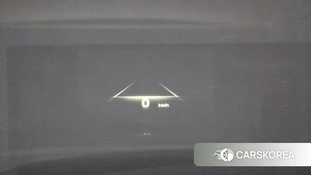 Kia Mohave Master id 3538972 из Кореи 8