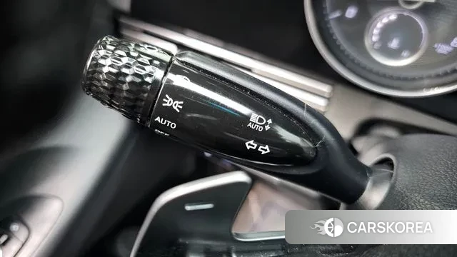 Hyundai The New Grandeur IG id 3497930 из Кореи 8