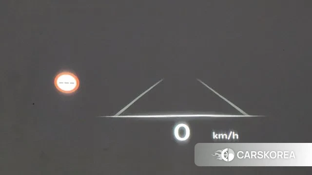 Genesis GV80 id 3619712 из Кореи 8