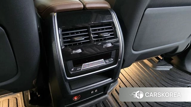 BMW X5 (G05) id 4280879 из Кореи 8