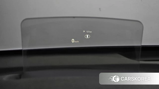 Hyundai Kona Electric id 4508332 из Кореи 8