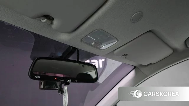 Kia All New Morning (JA) id 4188411 из Кореи 8