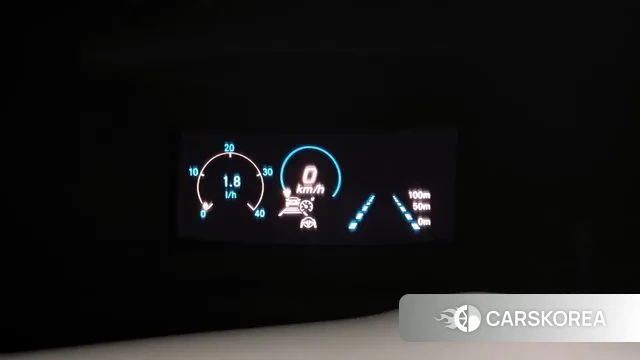 Mercedes-Benz E-Class W213 id 2990252 из Кореи 8