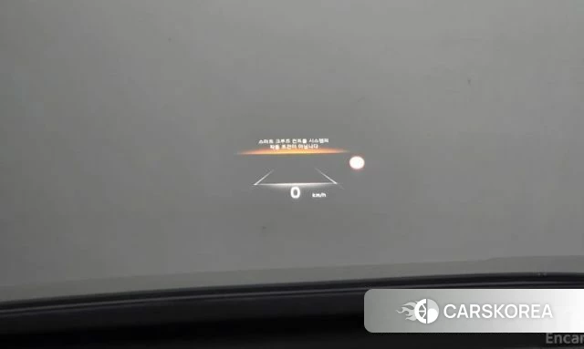 Kia Di Ol Nu Niro id 4550047 из Кореи 8