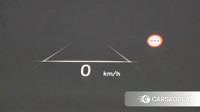 Hyundai Ionic 6 id 3701170 из Кореи 8