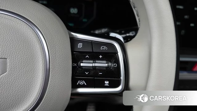 Kia The New Sorento 4th Generation id 4701109 из Кореи 8