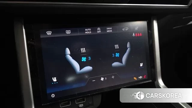 Ssangyong Torres id 3758088 из Кореи 8