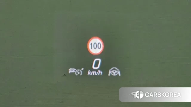 Mercedes-Benz S-Class W223 id 3572920 из Кореи 8