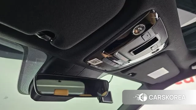 Kia Sorento 4th Generation id 3503895 из Кореи 8