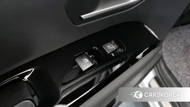 Hyundai Tucson (NX4) id 3021895 из Кореи 8