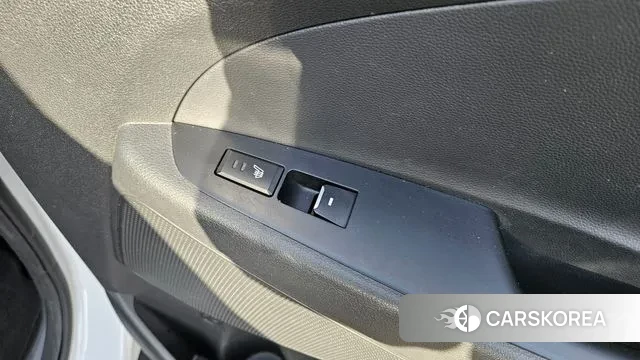 Hyundai All New Tucson id 3789262 из Кореи 8