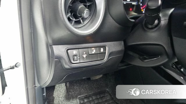 Kia The New K3 2nd generation id 3898231 из Кореи 8