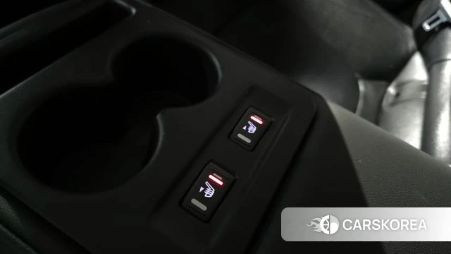 Renault Korea (Samsung) SM6 id 3880031 из Кореи 8