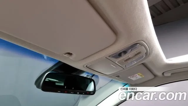 Kia The New Niro id 2950937 из Кореи 8