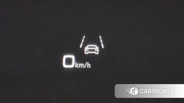 Audi A6 (C8) id 2974294 из Кореи 8