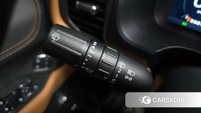 Ford Expeditation id 3115046 из Кореи 8