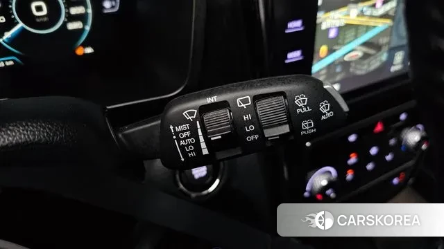 Ssangyong Tivoli Air id 3607205 из Кореи 8