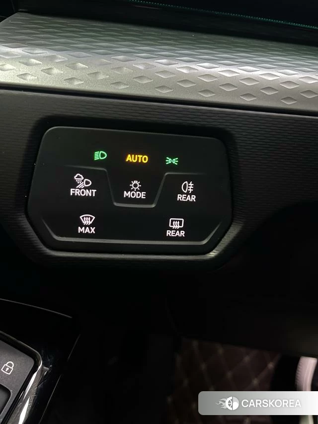 Volkswagen ID.6 X id 4258312 из Китая 8