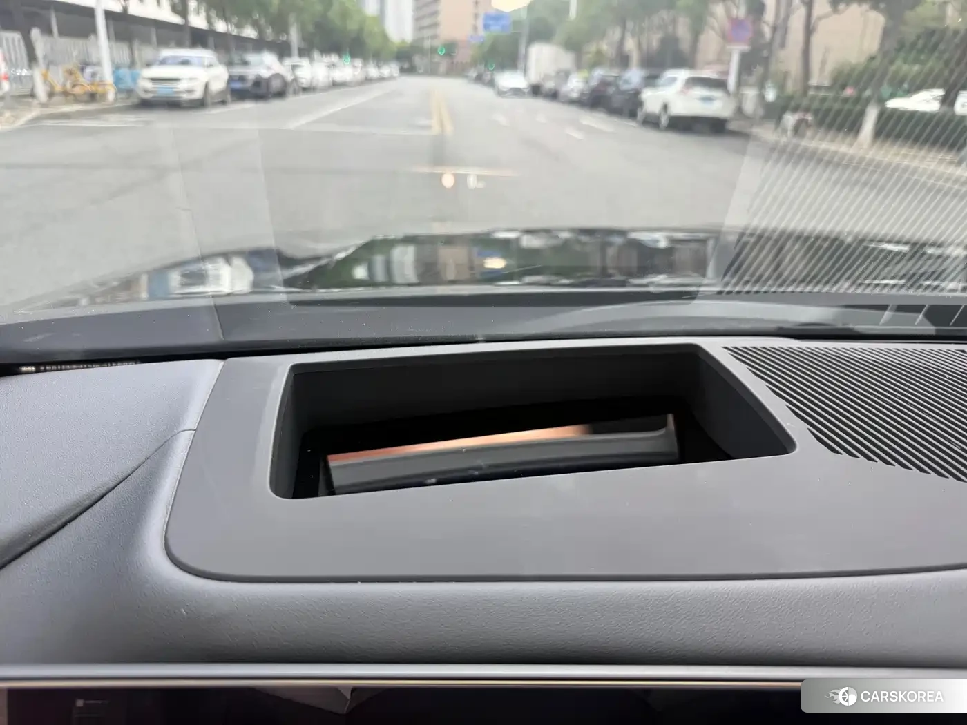 BMW 5 series id 4664608 из Китая 8