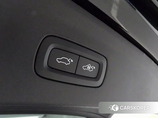 Polestar Polestar 2 id 3164895 из Кореи 8