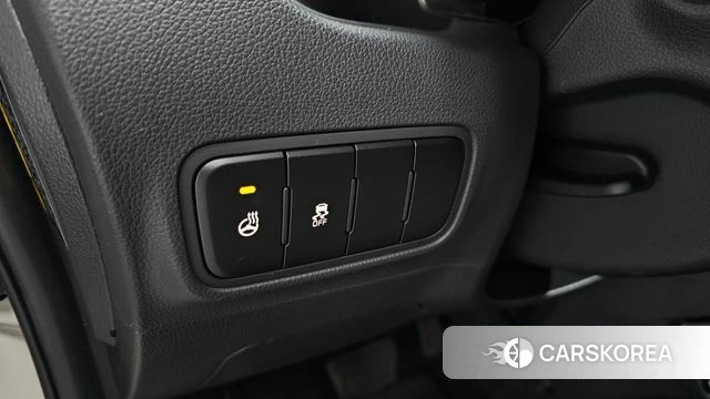 Kia The New Kia Ray id 3883907 из Кореи 8