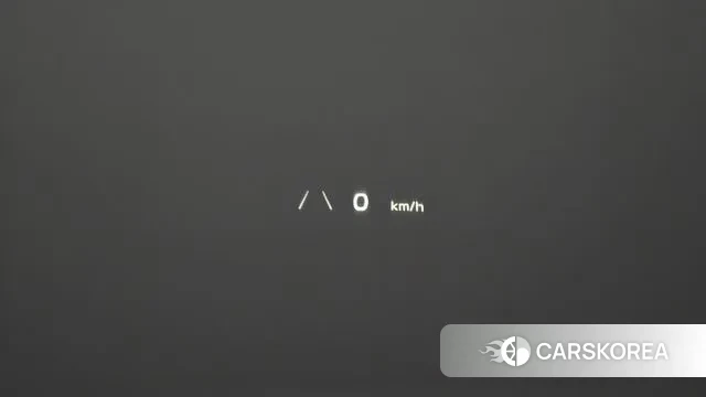 Kia EV6 id 3605966 из Кореи 8