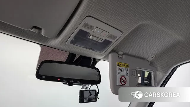 Hyundai Casper id 3488371 из Кореи 8