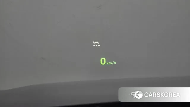 Hyundai Palisade id 3413091 из Кореи 8