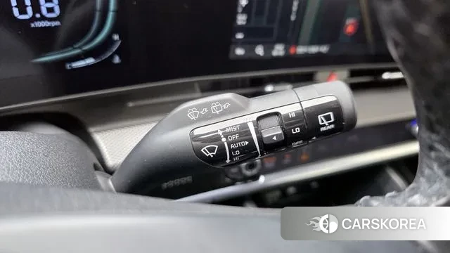 Kia Sportage 5th Generation id 3680935 из Кореи 8