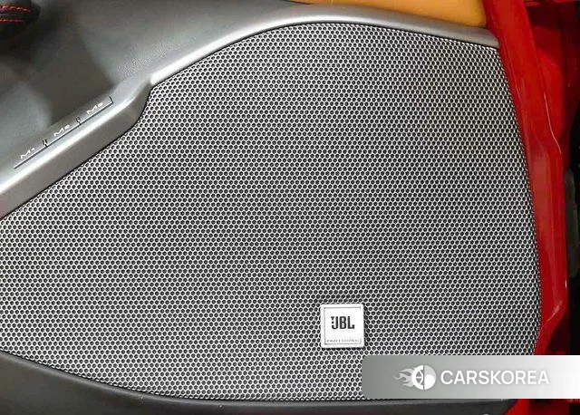 Ferrari Portofino id 4232486 из Кореи 8