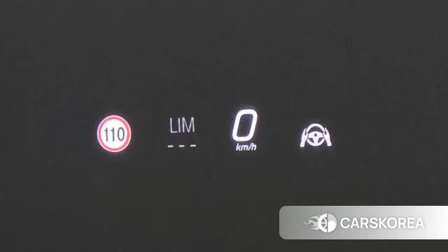 Mercedes-Benz E-Class W214 id 3415373 из Кореи 8