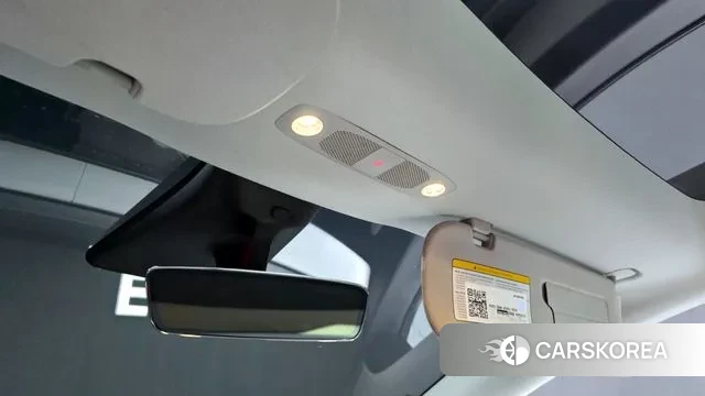 Tesla Model Y id 3306928 из Кореи 8