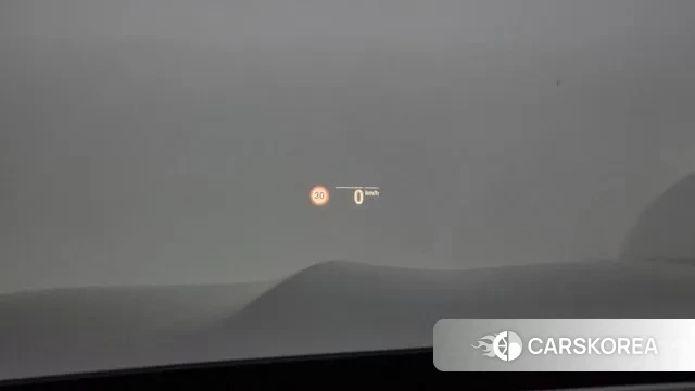 BMW X5 (G05) id 2960722 из Кореи 8