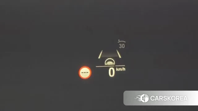 BMW X6 (G06) id 3518914 из Кореи 8