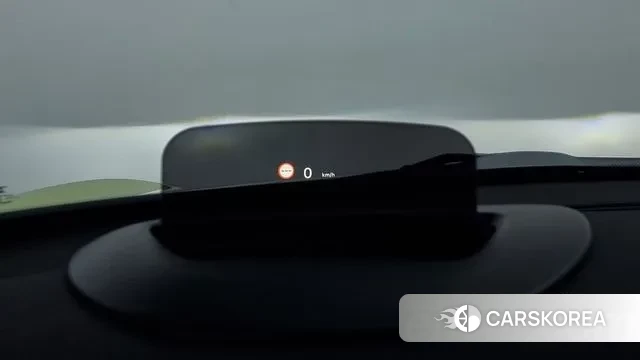 Mini Cooper S id 2989296 из Кореи 8