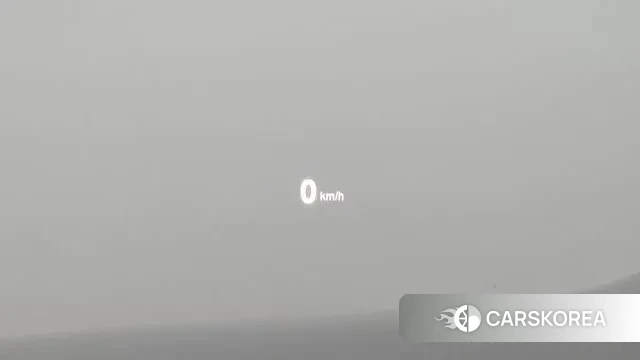 BMW M4 (F82) id 3045320 из Кореи 8