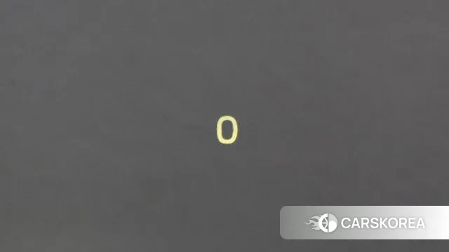 Volvo XC90 second Generation id 3776021 из Кореи 8