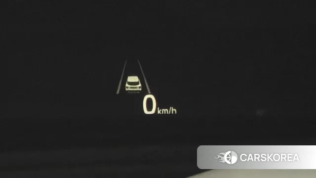 Kia Sorento 4th Generation id 3596994 из Кореи 8