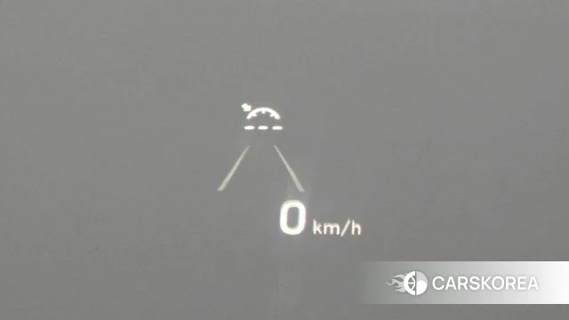 Hyundai Palisade id 3844120 из Кореи 8