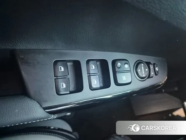 Kia The New Morning (JA) id 3431540 из Кореи 8