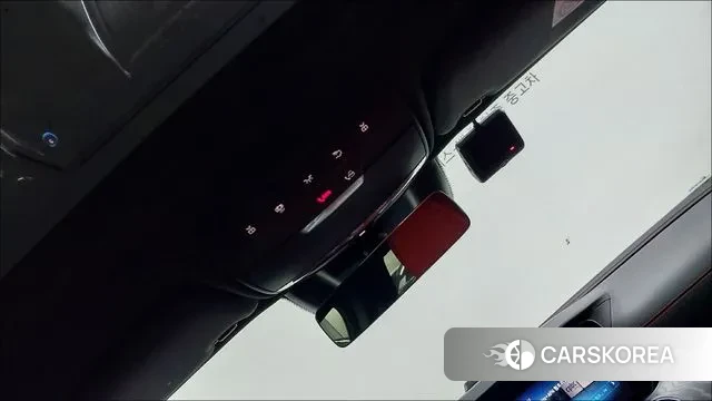 Mercedes-Benz AMG GT id 3405630 из Кореи 8