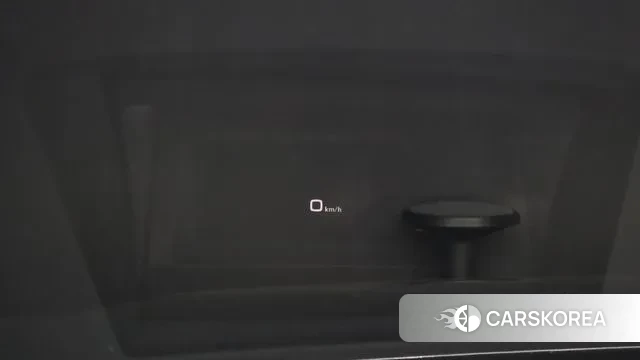 Audi S4 (B9) id 3405375 из Кореи 8